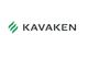 Kavaken