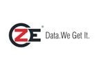 Version ZE Cloud - Eco System