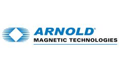 Titanium Foils and Alloys