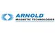 Arnold Magnetic Technologies