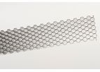 Titanium Foils and Alloys