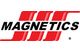 Magnetics
