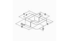 C-Cores