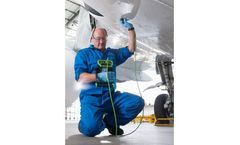 Non-Destructive Testing Services