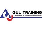 Guided Wave Inspection Consultancy Services