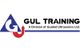 Guided Ultrasonics Limited (GUL)