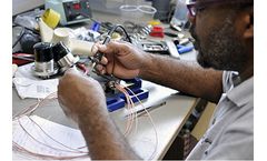 Repairs & Maintenance Services