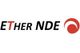 ETher NDE