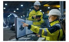 Calibration & Repair Services