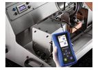 Calibration & Repair Services