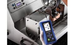 Calibration & Repair Services