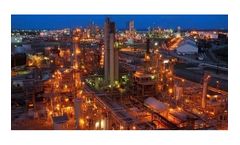 Advanced NDT Consulting Services