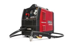 Tomahawk - Model 375 AIR K2806-1 - Plasma Cutter with 10 ft (3.0 m) Hand Torch