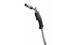 Magnum - Model PRO Curve™ 300 AL - Push Guns - K4700-1-XX-116A