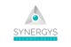 Synergys Technologies