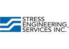 Supply Chain Support