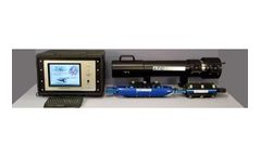 Laser Pipe Inspection Services