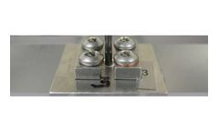 Both Standardized and Custom Full-scale Testing Services