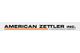 American Zettler, Inc