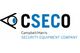 Campbell/Harris Security Equipment Company (CSECO)