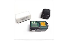 CSECO - Model K910G - Radiation Detection Technology