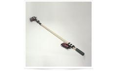CSECO - Buster-on-a-Stick Extension Pole