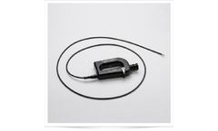 CSECO - Model FV Series - Fiberscope Inspections Systems
