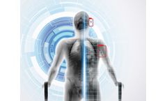ODSecurity - Model THEIA - Automatic Contraband Detector