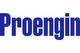 PROENGIN