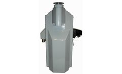 PROENGIN - Model AP4C-FB - 24/7 Chemical & Biological Detection System