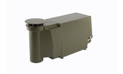 PROENGIN - Model AP4C-V - Chemical Detection System