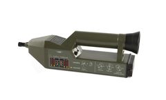 PROENGIN - Model AP4C - Universal Chemical Detector