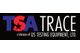 TSA Trace Consumables