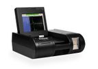 Itemiser - Model 5X - Explosive Trace Detector
