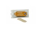 Itemiser - Calibration Traps (100 ct) Teflon Multi-Purpose