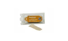 Itemiser - Calibration Traps (100 ct) Teflon Multi-Purpose