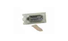 Itemiser - Verification Traps (100 count) Teflon Multi-Purpose