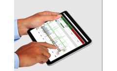 GEPA - Frequency Analysis Algorithms