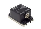 GEPA - Model 3D ACC - Multifunctional Sensor
