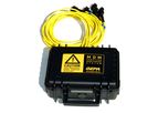 GEPA - Condition Monitoring System