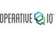 Operative IQ | EMS Technology Solutions, LLC