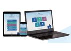 Operative IQ - Version Front Line - Robust Application