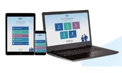 Operative IQ - Version Front Line - Robust Application