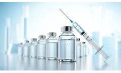 Operative IQ - Narcotics Tracking Software