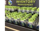 Operative IQ - RFID Solutions