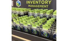 Operative IQ - RFID Solutions