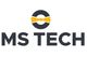 MS Technologies Inc.