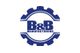 B&B Manufacturing, Inc.