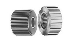 B&B - Idler Sprockets & Pulleys