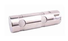 SENSY - Model 5300 - Standard Load Pins